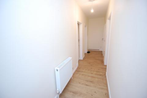 47 Moidart Road, Glasgow, G52 1AY