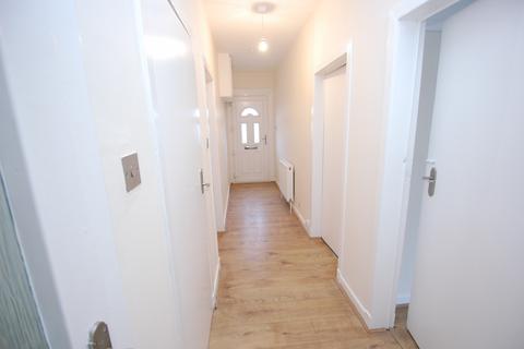 47 Moidart Road, Glasgow, G52 1AY