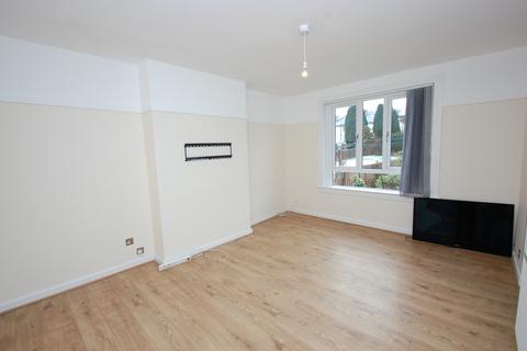 47 Moidart Road, Glasgow, G52 1AY