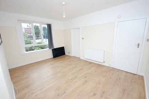 47 Moidart Road, Glasgow, G52 1AY
