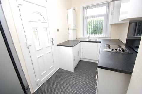 47 Moidart Road, Glasgow, G52 1AY
