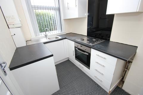 47 Moidart Road, Glasgow, G52 1AY
