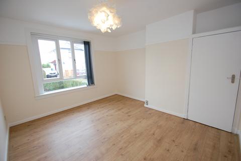 47 Moidart Road, Glasgow, G52 1AY
