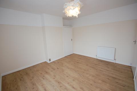47 Moidart Road, Glasgow, G52 1AY