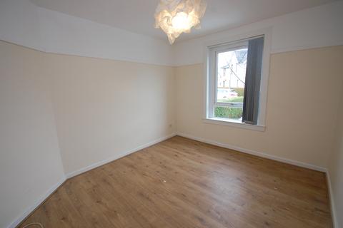 47 Moidart Road, Glasgow, G52 1AY