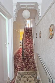 5 Forest Road, London, E7 0DN