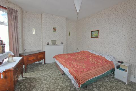 5 Forest Road, London, E7 0DN