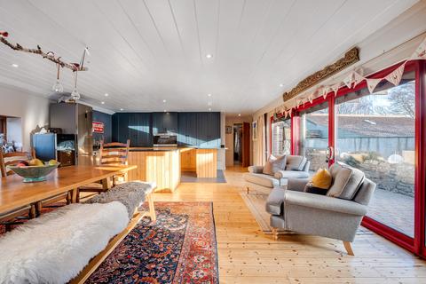 Beech Barn Dinghurst Road, Churchill, Winscombe, BS25 5SE