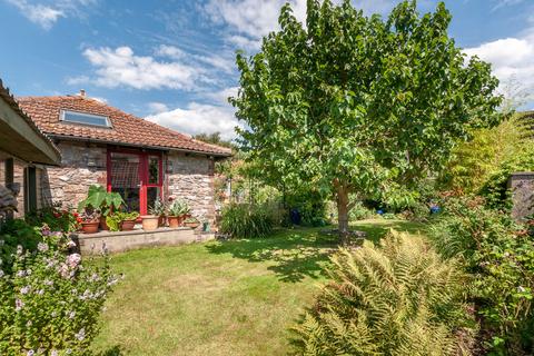 Beech Barn Dinghurst Road, Churchill, Winscombe, BS25 5SE