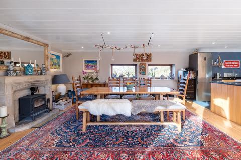 Beech Barn Dinghurst Road, Churchill, Winscombe, BS25 5SE