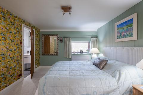 Beech Barn Dinghurst Road, Churchill, Winscombe, BS25 5SE