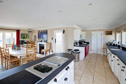 7 bedroom detached house for sale - Bucklers Hard Road, Beaulieu, Brockenhurst, Lymington, Hampshire, SO42