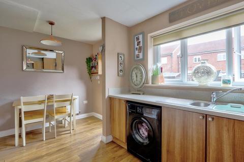 77 Aidan Court, Middlesbrough, TS5 4BP
