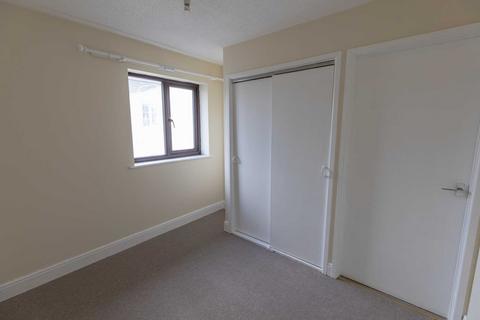 1 bedroom apartment to rent, Verdun Court, Stonehouse