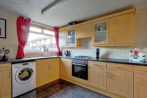41 Barmouth Road, Middlesbrough, TS6 9SR