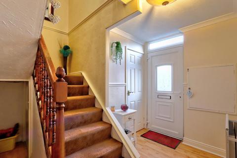 41 Barmouth Road, Middlesbrough, TS6 9SR