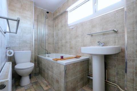 41 Barmouth Road, Middlesbrough, TS6 9SR