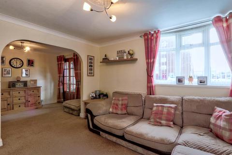 41 Barmouth Road, Middlesbrough, TS6 9SR