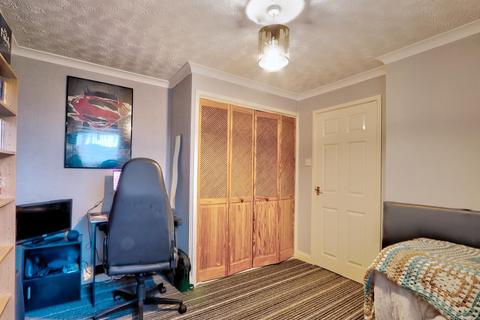 41 Barmouth Road, Middlesbrough, TS6 9SR