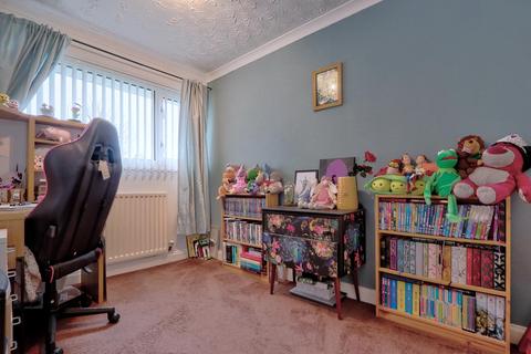 41 Barmouth Road, Middlesbrough, TS6 9SR