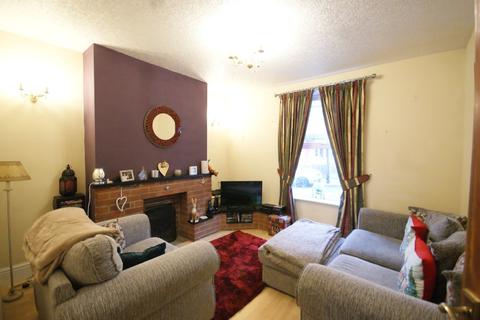 26 Bathurst Street, Lincoln, LN2 5PX