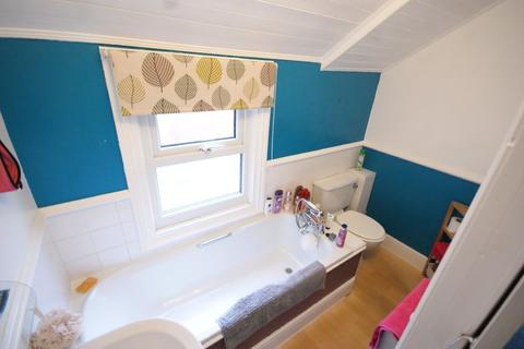 26 Bathurst Street, Lincoln, LN2 5PX
