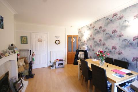 26 Bathurst Street, Lincoln, LN2 5PX