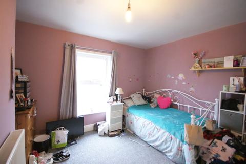 26 Bathurst Street, Lincoln, LN2 5PX