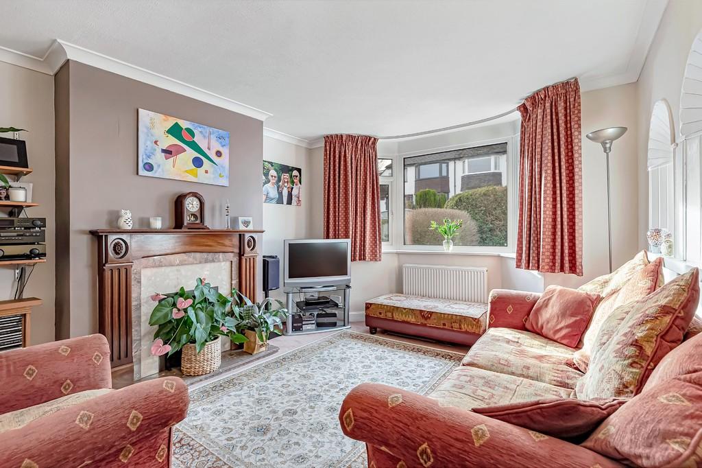 Croft Way, Menston 3 bed semidetached house £410,000