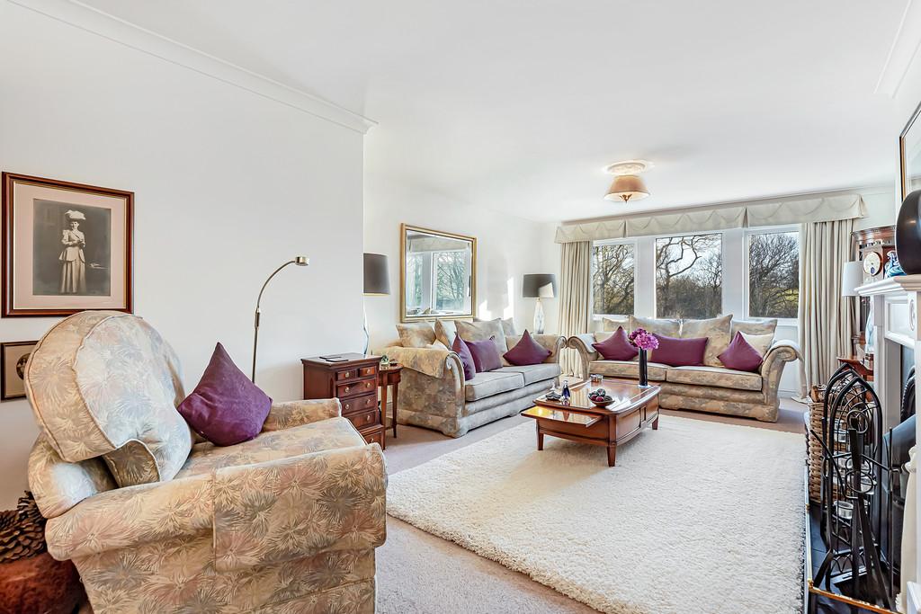 Low Lane, Draughton 4 bed detached house £650,000