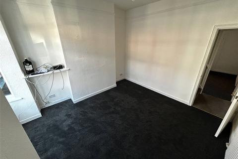 2 bedroom terraced house to rent, Harley Street, Stoke, Coventry, West Midlands, CV2