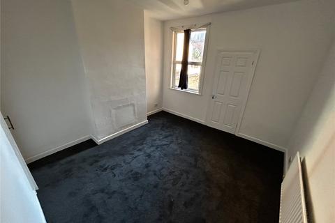 2 bedroom terraced house to rent, Harley Street, Stoke, Coventry, West Midlands, CV2