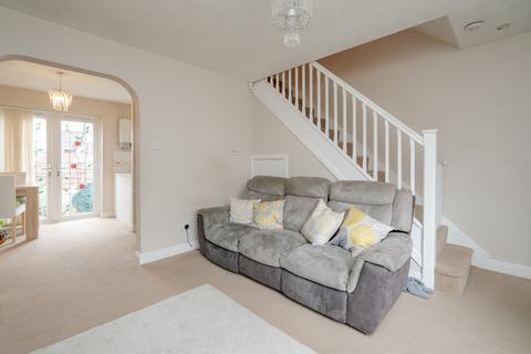 101 Duncombe Road, Bolton, BL3 3FE