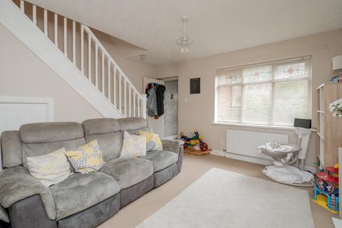 101 Duncombe Road, Bolton, BL3 3FE