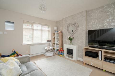 101 Duncombe Road, Bolton, BL3 3FE