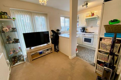 101 Duncombe Road, Bolton, BL3 3FE