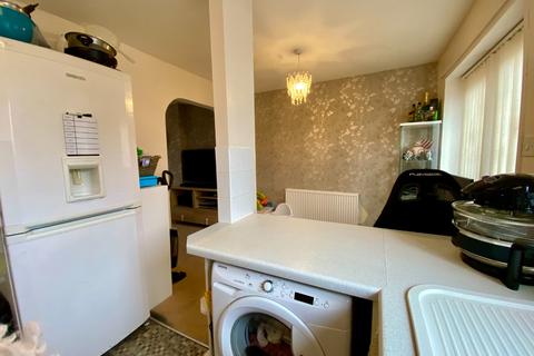 101 Duncombe Road, Bolton, BL3 3FE