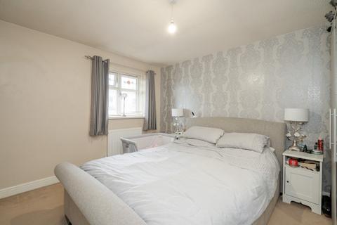 101 Duncombe Road, Bolton, BL3 3FE