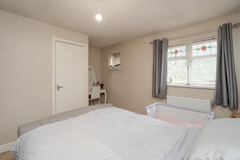101 Duncombe Road, Bolton, BL3 3FE