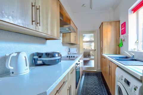 42 Bolckow Street, Eston, Middlesbrough, TS6 9ET
