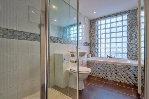 42 Bolckow Street, Eston, Middlesbrough, TS6 9ET