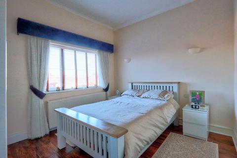 42 Bolckow Street, Eston, Middlesbrough, TS6 9ET