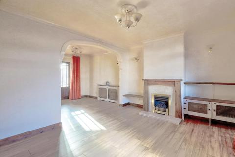58 Arundel Road, Grangetown, Middlesbrough, TS6 7QZ