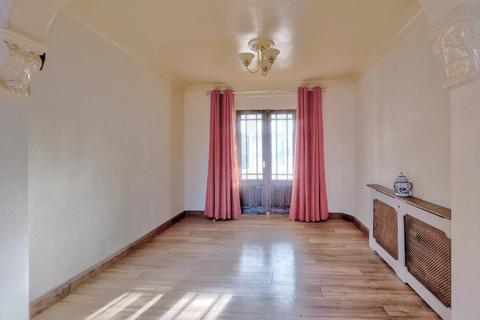 58 Arundel Road, Grangetown, Middlesbrough, TS6 7QZ