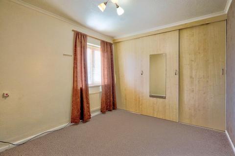 58 Arundel Road, Grangetown, Middlesbrough, TS6 7QZ