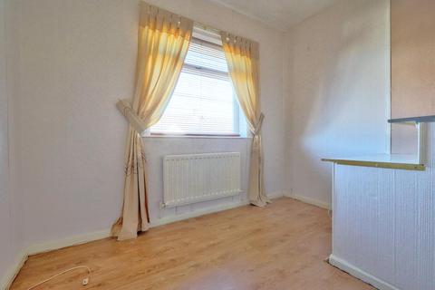 58 Arundel Road, Grangetown, Middlesbrough, TS6 7QZ