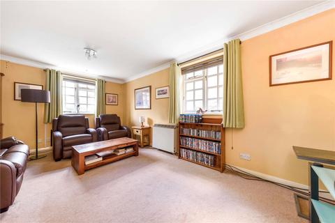2 bedroom apartment for sale - Hanson Close, Beckenham, BR3