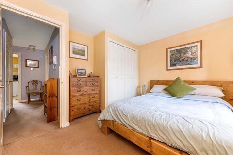 2 bedroom apartment for sale - Hanson Close, Beckenham, BR3