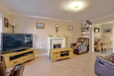 14 Briargate, Middlesbrough, TS6 9NZ