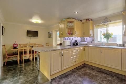 14 Briargate, Middlesbrough, TS6 9NZ